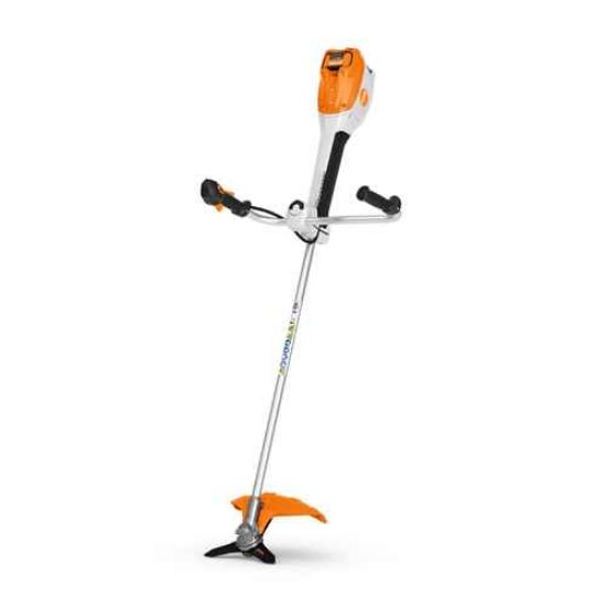 PictureAltAttribute - FSA400-1-18022025083221-jpg